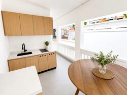 Hindoo Road (D8), Detached #599217961